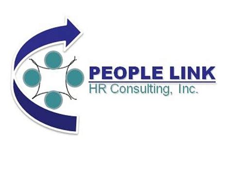 trabahanap job hiring|FastJobs: Philippines best non.
